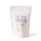 Two Sisters Naturals Mini Shower Steamers